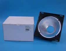 Broncolor Visatec Standard