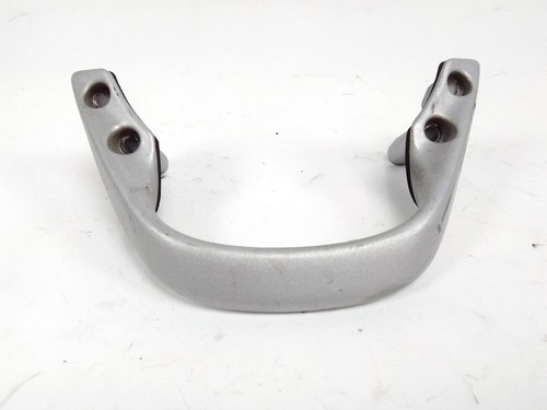 Poignee arriere honda 600 - poignee,