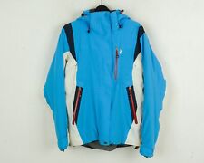 PEAK PERFORMANCE W Snowbird J