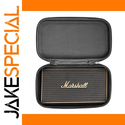 Jakespecial marshall - jakespecial,