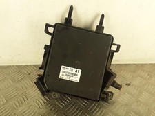 Boitier UPC RENAULT GRAND SCENIC 3 PHASE 1 243800007R