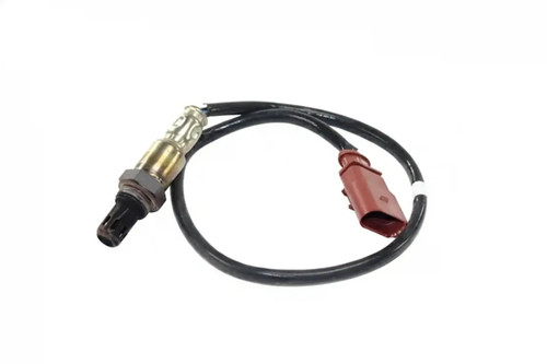 Sonde lambda avant - , sonde-doigt