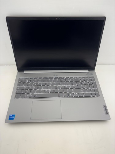 Portable lenovo thinkbook - pc,