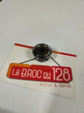 engrenage Métal 172209