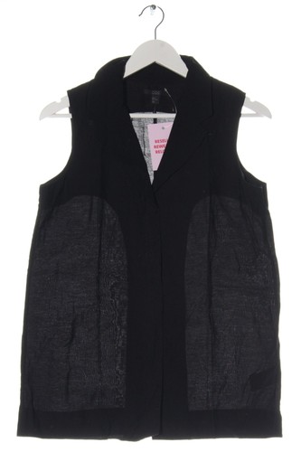 Cos blouse chemisier dames - blouse-chemisier,