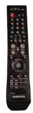 Télécommande Samsung