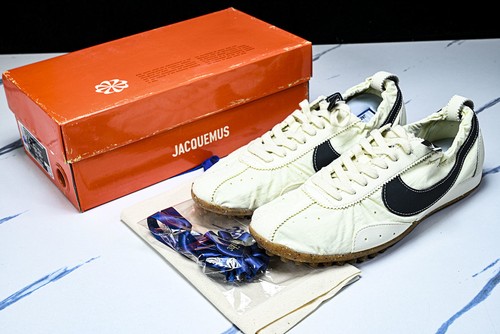 Hv8547 700 moon shoe sp - nk,