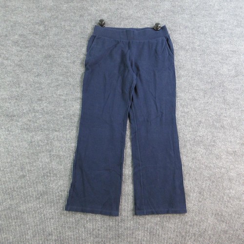 Lauren ralph pants - lauren,