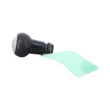 Pommeau de vitesses PEUGEOT 307 PHASE 1 02403P2