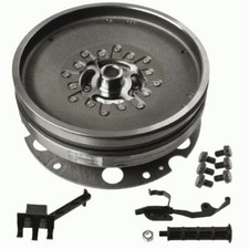 SACHS Volant Moteur Bi-masse