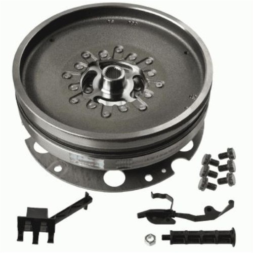 Sachs volant moteur masse - moteur, bi-masse