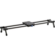 Benro MoveOver8B Carbon Fiber