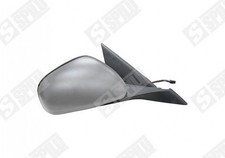 Rétroviseur Droitroit Elect Dégiv. Asph. A peindre pour Alfa Romeo Giulietta
