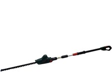 Taille-haie BOSCH UniversalHedgePole 18