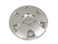 (S178) 13209732 Orig. ASTRA H