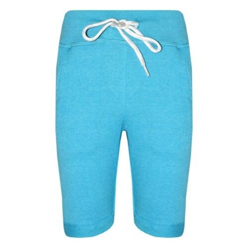 Enfants garçons polaire aqua - garçons,