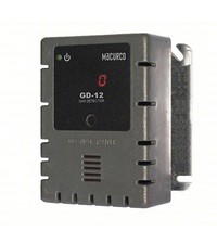 Macurco GD-12 Combustible Gas