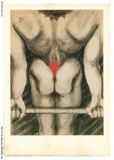 AUYP1-0071-NU-MASCULIN -