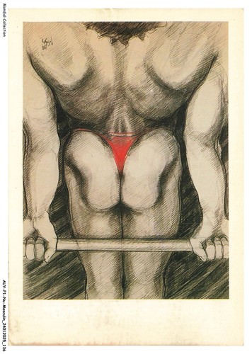 Auyp1 0071 masculin - auyp1-0071-nu-masculin,