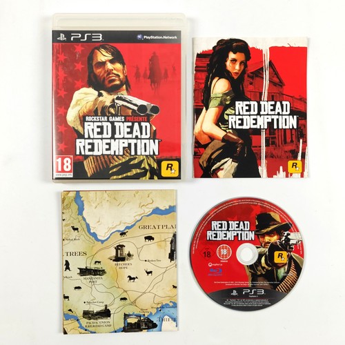 Red dead redemption - , /