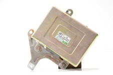 Calculateur moteur HYUNDAI
