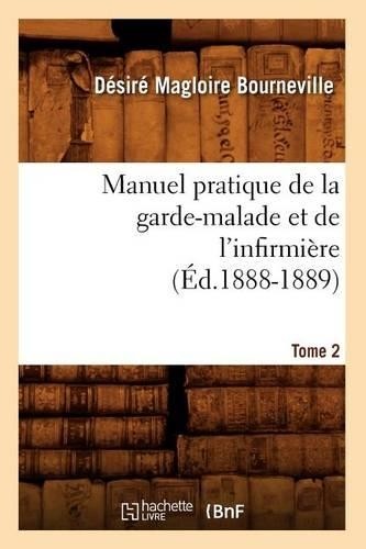 Désiré magloire manuel - désiré,