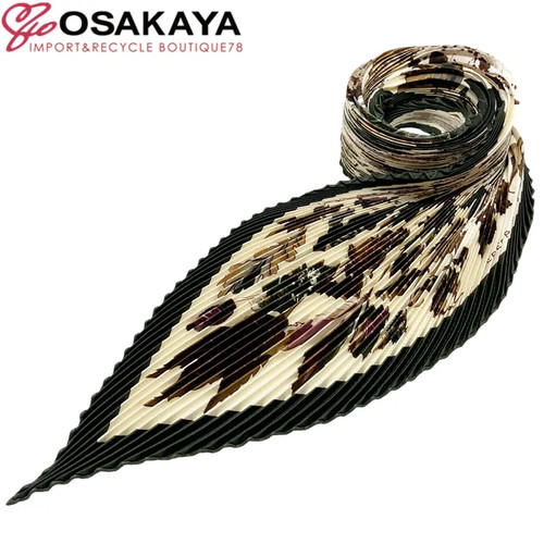 Foulard hermes carré - foulard,