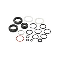 Kit D'entretien Pour Fourche Amortie Totem Sid XX/RL B1 2017 2055980126 RO