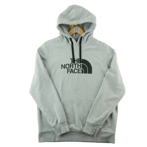 The north face sweat - north,