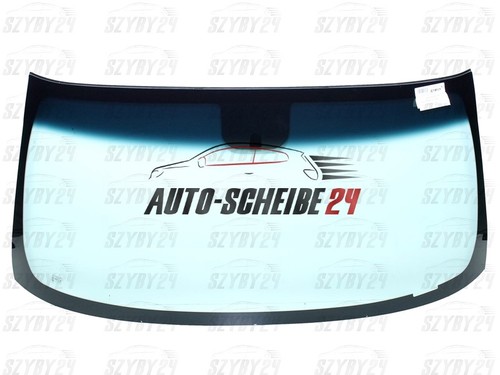 Pare brise avant cadillac - pare-brise,