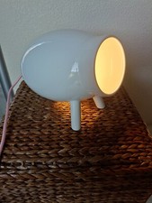 James IRVINE Artemide Danese