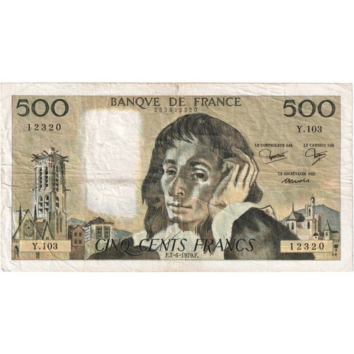 1230635 france 500 - france,,