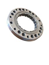 Ducati Superbike 999 R Xerox