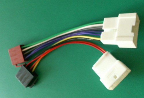Adaptateur pour montage - pour,