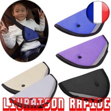 Enfants Voiture Sécurité