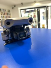 Dji Drone Mavic Air 2 Dans L'état