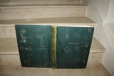 L'univers Illustré journal Hebdomadaire 1859 1er semestre