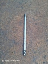 Pièce moteur yamaha - pièce, sr