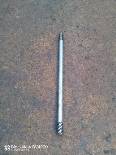 Pièce moteur yamaha - moteur, 125