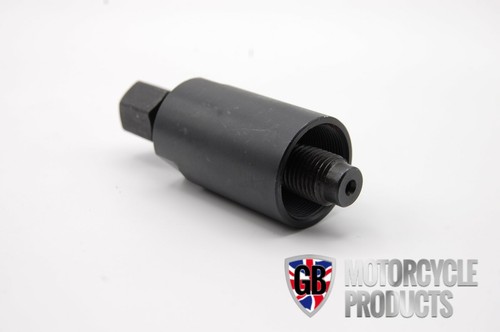 Arrache volant pour - arrache,