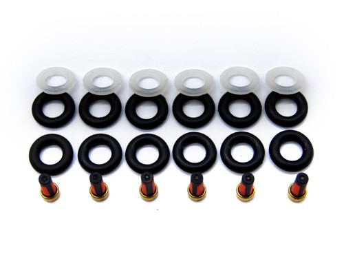 Injecteur carburant service - carburant,