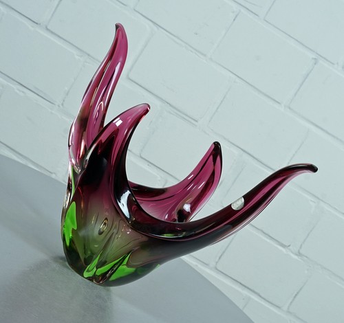 Noble coupe verre - noble,
