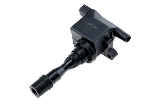 Bobine allumage mitsubishi - d'allumage,