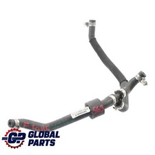 BMW F10 M5 F12 F13 M6 Ligne de refroidissement Tuyau d'eau de moteur 7843262