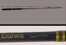 Canne à pêche DAIWA