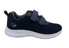 Go-Scarpa Tiglio Homme Baskets