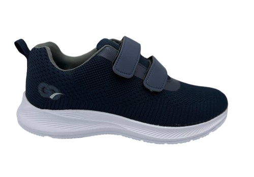 Scarpa tiglio homme baskets - go-scarpa,