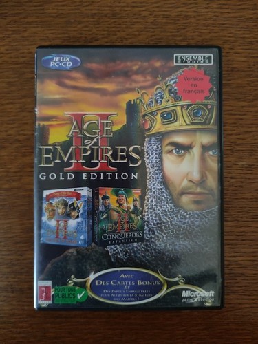 Jeu société age - société, of