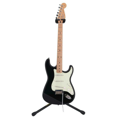Guitare électrique squier - guitare,