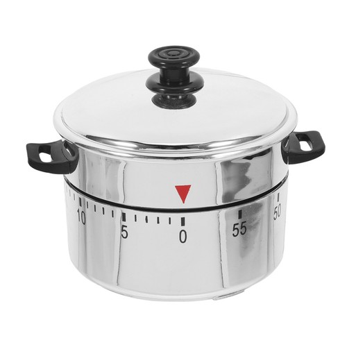 1pc kitchen timer creative - 1pc,
